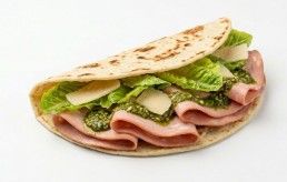 Casabella Pesto