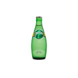 PERRIER 0,33