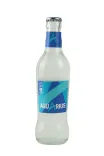 AQUARIUS LIMON 